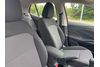 skoda FABIA 1.0 TSI SE EDITION HATCHBACK 5DR PETROL MANUAL EURO 6 (S/S) (95 PS)