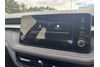 skoda FABIA 1.0 TSI SE EDITION HATCHBACK 5DR PETROL MANUAL EURO 6 (S/S) (95 PS)