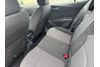 skoda FABIA 1.0 TSI SE EDITION HATCHBACK 5DR PETROL MANUAL EURO 6 (S/S) (95 PS)