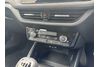 skoda FABIA 1.0 TSI SE EDITION HATCHBACK 5DR PETROL MANUAL EURO 6 (S/S) (95 PS)