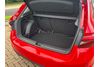 skoda FABIA 1.0 TSI SE EDITION HATCHBACK 5DR PETROL MANUAL EURO 6 (S/S) (95 PS)