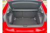 skoda FABIA 1.0 TSI SE EDITION HATCHBACK 5DR PETROL MANUAL EURO 6 (S/S) (95 PS)