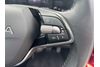 skoda FABIA 1.0 TSI SE EDITION HATCHBACK 5DR PETROL MANUAL EURO 6 (S/S) (95 PS)
