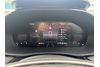 skoda FABIA 1.0 TSI SE EDITION HATCHBACK 5DR PETROL MANUAL EURO 6 (S/S) (95 PS)