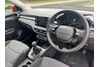 skoda FABIA 1.0 TSI SE EDITION HATCHBACK 5DR PETROL MANUAL EURO 6 (S/S) (95 PS)