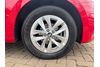 skoda FABIA 1.0 TSI SE EDITION HATCHBACK 5DR PETROL MANUAL EURO 6 (S/S) (95 PS)