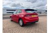 skoda FABIA 1.0 TSI SE EDITION HATCHBACK 5DR PETROL MANUAL EURO 6 (S/S) (95 PS)