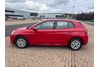 skoda FABIA 1.0 TSI SE EDITION HATCHBACK 5DR PETROL MANUAL EURO 6 (S/S) (95 PS)