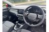 skoda FABIA 1.0 TSI SE EDITION HATCHBACK 5DR PETROL MANUAL EURO 6 (S/S) (95 PS)