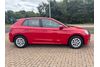 skoda FABIA 1.0 TSI SE EDITION HATCHBACK 5DR PETROL MANUAL EURO 6 (S/S) (95 PS)