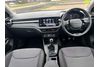 skoda FABIA 1.0 TSI SE EDITION HATCHBACK 5DR PETROL MANUAL EURO 6 (S/S) (95 PS)
