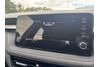 skoda FABIA 1.0 TSI SE EDITION HATCHBACK 5DR PETROL MANUAL EURO 6 (S/S) (95 PS)