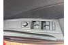 skoda FABIA 1.0 TSI SE EDITION HATCHBACK 5DR PETROL MANUAL EURO 6 (S/S) (95 PS)