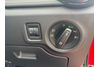 skoda FABIA 1.0 TSI SE EDITION HATCHBACK 5DR PETROL MANUAL EURO 6 (S/S) (95 PS)