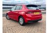 skoda FABIA 1.0 TSI SE EDITION HATCHBACK 5DR PETROL MANUAL EURO 6 (S/S) (95 PS)