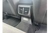 skoda FABIA 1.0 TSI SE EDITION HATCHBACK 5DR PETROL MANUAL EURO 6 (S/S) (95 PS)