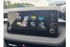 skoda FABIA 1.0 TSI SE EDITION HATCHBACK 5DR PETROL MANUAL EURO 6 (S/S) (95 PS)