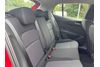 skoda FABIA 1.0 TSI SE EDITION HATCHBACK 5DR PETROL MANUAL EURO 6 (S/S) (95 PS)