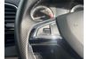 skoda KAROQ 1.5 TSI SPORT LINE 5DR DSG