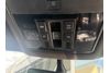 skoda KAROQ 1.5 TSI SPORT LINE 5DR DSG