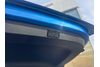 skoda KAROQ 1.5 TSI SPORT LINE 5DR DSG