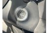 skoda KAROQ 1.5 TSI SPORT LINE 5DR DSG