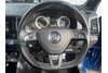 skoda KAROQ 1.5 TSI SPORT LINE 5DR DSG
