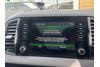 skoda KAROQ 1.5 TSI SPORT LINE 5DR DSG