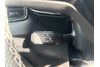 skoda KAROQ 1.5 TSI SPORT LINE 5DR DSG