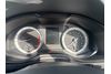 skoda KAROQ 1.5 TSI SPORT LINE 5DR DSG