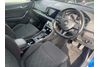 skoda KAROQ 1.5 TSI SPORT LINE 5DR DSG