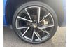 skoda KAROQ 1.5 TSI SPORT LINE 5DR DSG