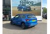 skoda KAROQ 1.5 TSI SPORT LINE 5DR DSG