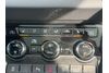 skoda KAROQ 1.5 TSI SPORT LINE 5DR DSG