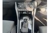 skoda KAROQ 1.5 TSI SPORT LINE 5DR DSG