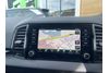 skoda KAROQ 1.5 TSI SPORT LINE 5DR DSG