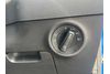 skoda KAROQ 1.5 TSI SPORT LINE 5DR DSG