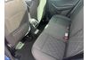 skoda KAROQ 1.5 TSI SPORT LINE 5DR DSG