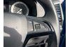 skoda KAROQ 1.5 TSI SPORT LINE 5DR DSG