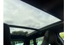 skoda KAROQ 1.5 TSI SPORT LINE 5DR DSG