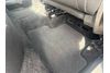 skoda KAROQ 1.5 TSI SPORT LINE 5DR DSG