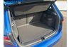 skoda KAROQ 1.5 TSI SPORT LINE 5DR DSG