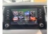 skoda KAROQ 1.5 TSI SPORT LINE 5DR DSG