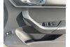 skoda KAROQ 1.5 TSI SPORT LINE 5DR DSG