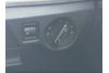 skoda Scala 1.5 TSI SE L 5DR DSG