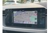 skoda Scala 1.5 TSI SE L 5DR DSG