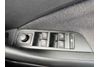 skoda Scala 1.5 TSI SE L 5DR DSG