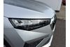 skoda Scala 1.5 TSI SE L 5DR DSG