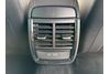 skoda Scala 1.5 TSI SE L 5DR DSG