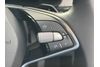 skoda Scala 1.5 TSI SE L 5DR DSG